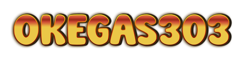 OKEGAS303